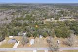 22479 Glad Acres Road - Photo 67