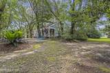 22479 Glad Acres Road - Photo 68