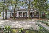 22479 Glad Acres Road - Photo 69