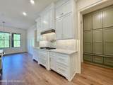 324 Oakworth Drive - Photo 25