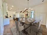 324 Oakworth Drive - Photo 27