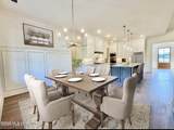 324 Oakworth Drive - Photo 28