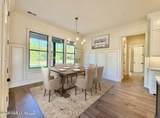 324 Oakworth Drive - Photo 29