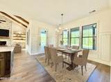 324 Oakworth Drive - Photo 30