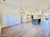 324 Oakworth Drive - Photo 31