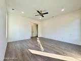324 Oakworth Drive - Photo 36