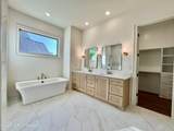 324 Oakworth Drive - Photo 37