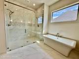 324 Oakworth Drive - Photo 39