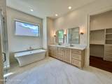 324 Oakworth Drive - Photo 40