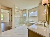 324 Oakworth Drive - Photo 41