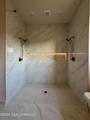 324 Oakworth Drive - Photo 42