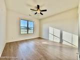 324 Oakworth Drive - Photo 43