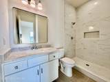 324 Oakworth Drive - Photo 44