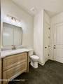 324 Oakworth Drive - Photo 45