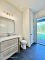 324 Oakworth Drive - Photo 46