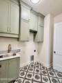 324 Oakworth Drive - Photo 49