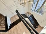 324 Oakworth Drive - Photo 50