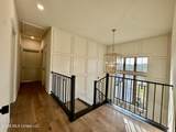 324 Oakworth Drive - Photo 51