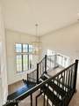 324 Oakworth Drive - Photo 52