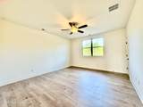 324 Oakworth Drive - Photo 54