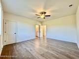 324 Oakworth Drive - Photo 55