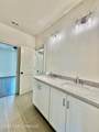 324 Oakworth Drive - Photo 56