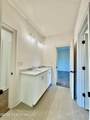 324 Oakworth Drive - Photo 57
