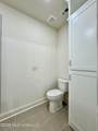 324 Oakworth Drive - Photo 59