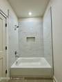 324 Oakworth Drive - Photo 60