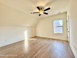 324 Oakworth Drive - Photo 61
