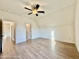 324 Oakworth Drive - Photo 62