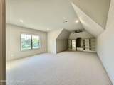 324 Oakworth Drive - Photo 63