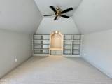 324 Oakworth Drive - Photo 64
