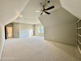324 Oakworth Drive - Photo 65