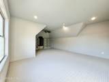 324 Oakworth Drive - Photo 66