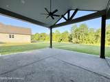 324 Oakworth Drive - Photo 67