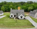 324 Oakworth Drive - Photo 74