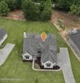 324 Oakworth Drive - Photo 75