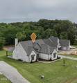 324 Oakworth Drive - Photo 76