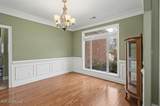 1884 Keenlan Drive - Photo 10
