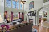 1884 Keenlan Drive - Photo 11