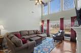 1884 Keenlan Drive - Photo 12