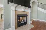 1884 Keenlan Drive - Photo 13