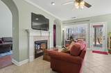 1884 Keenlan Drive - Photo 14