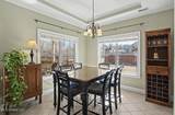 1884 Keenlan Drive - Photo 15