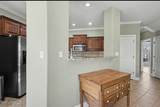 1884 Keenlan Drive - Photo 16