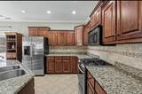1884 Keenlan Drive - Photo 17
