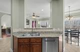 1884 Keenlan Drive - Photo 18