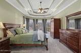 1884 Keenlan Drive - Photo 19