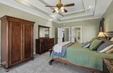 1884 Keenlan Drive - Photo 20